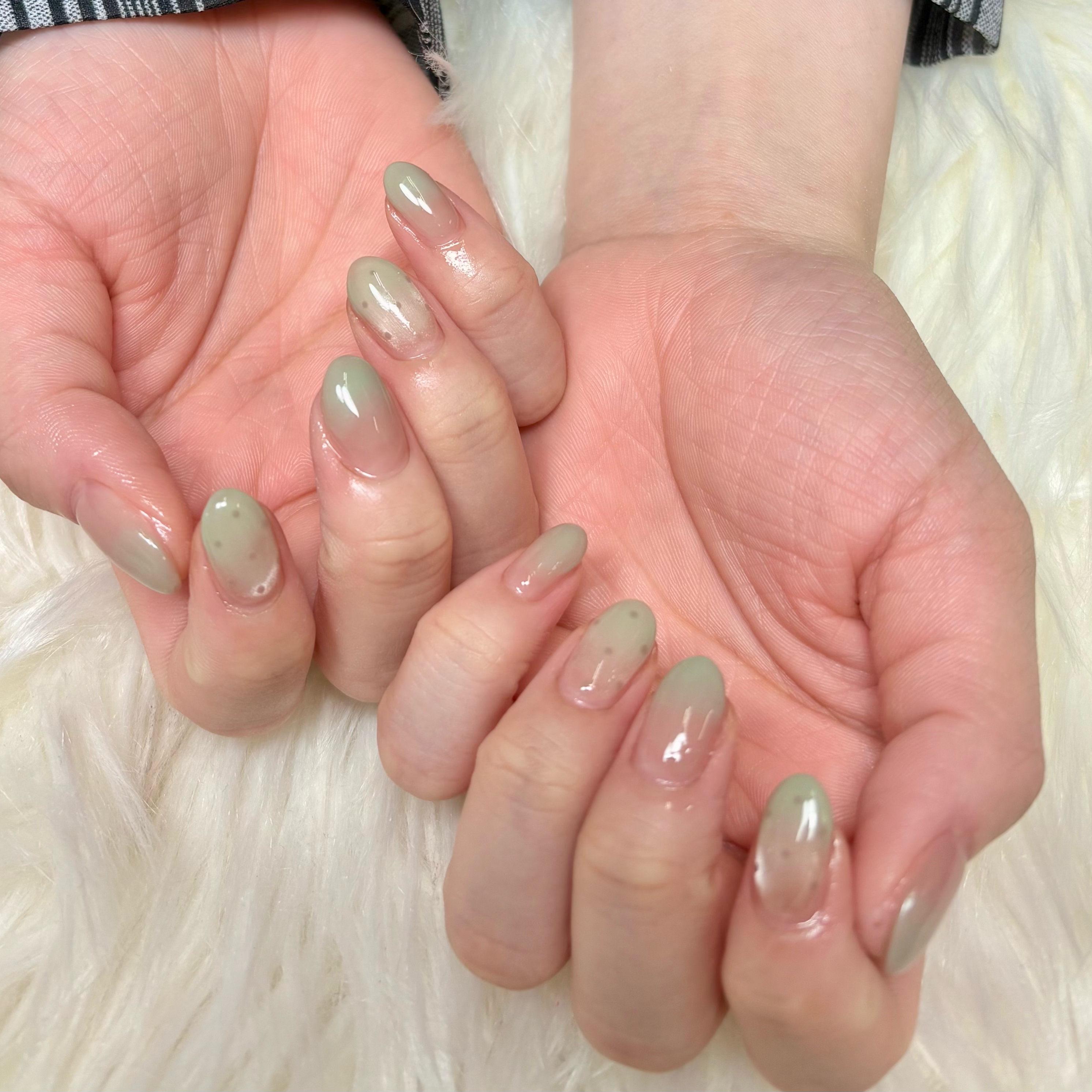 Melissa.Nails