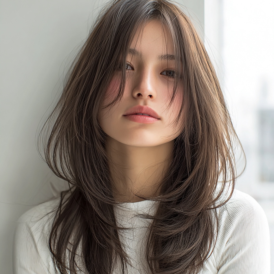 DAL.HAIR_TOKYO