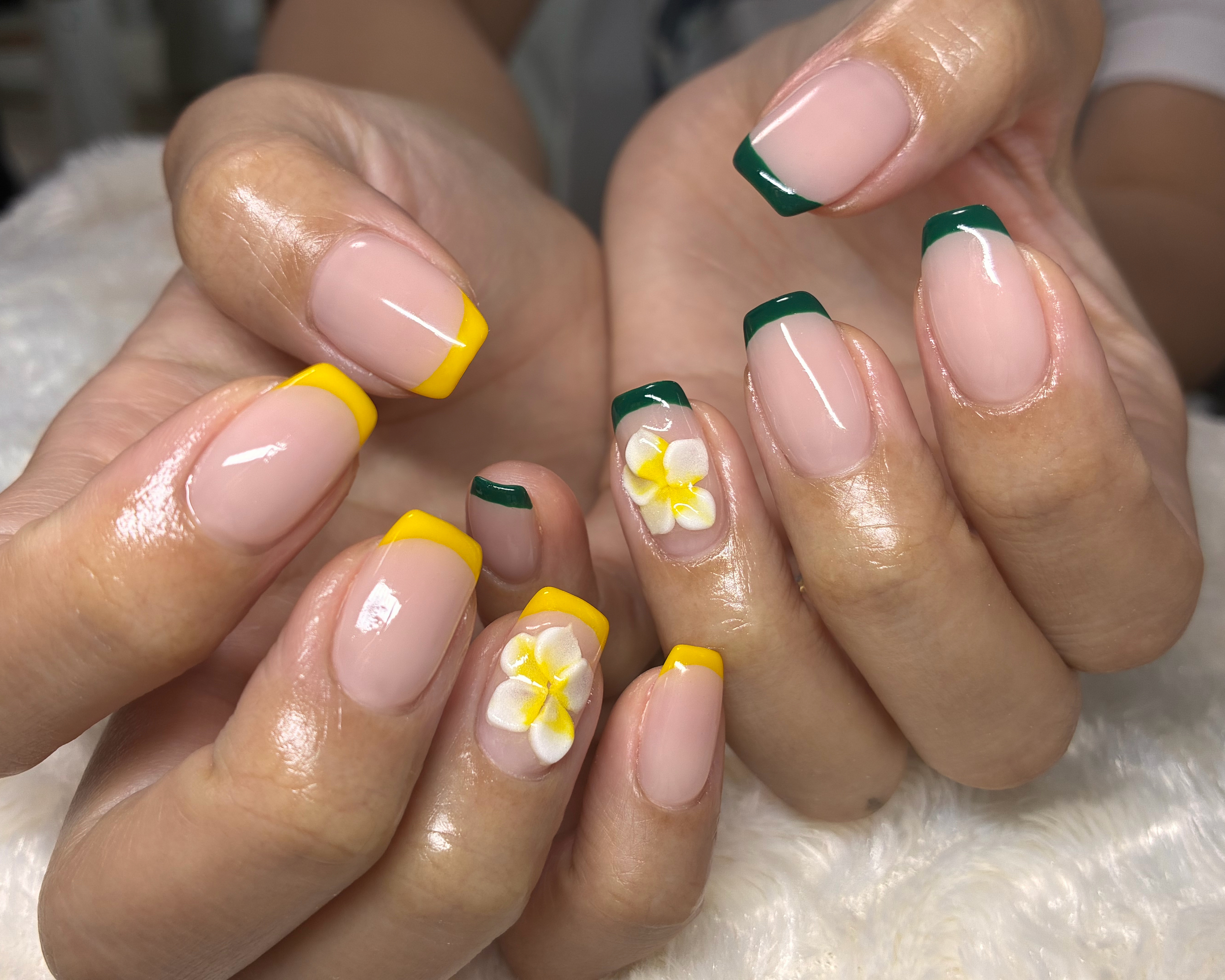 jade__nail
