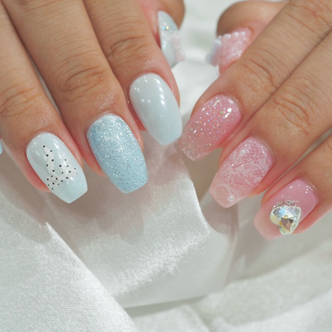 utsunomiya_re.nail