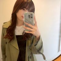 m_ayu.nail