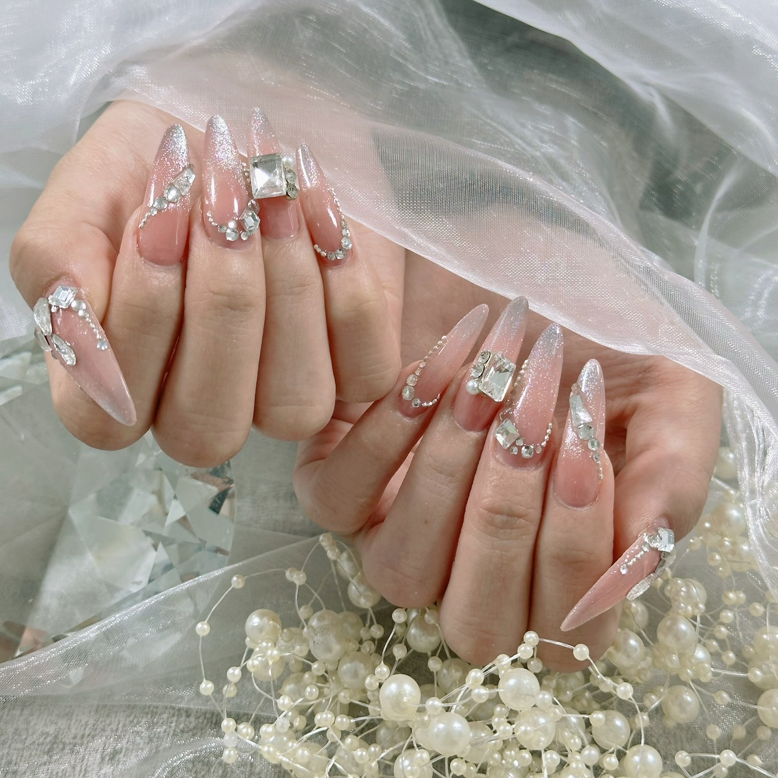 Harry_nail