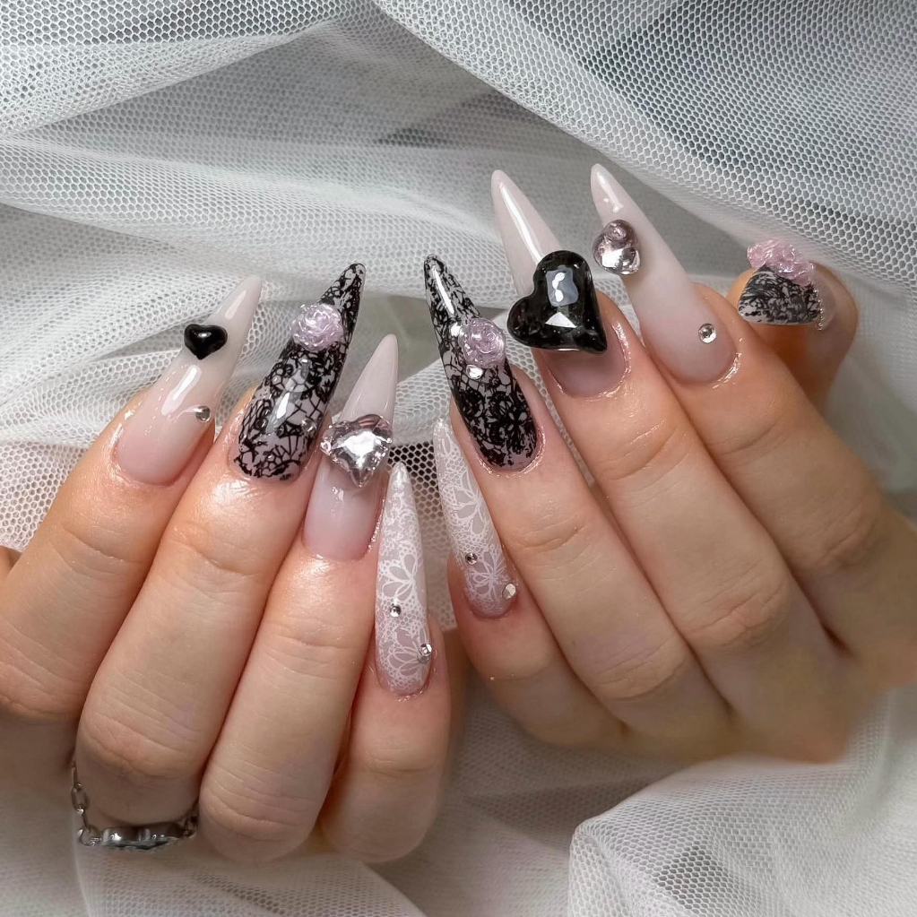 nami_2409