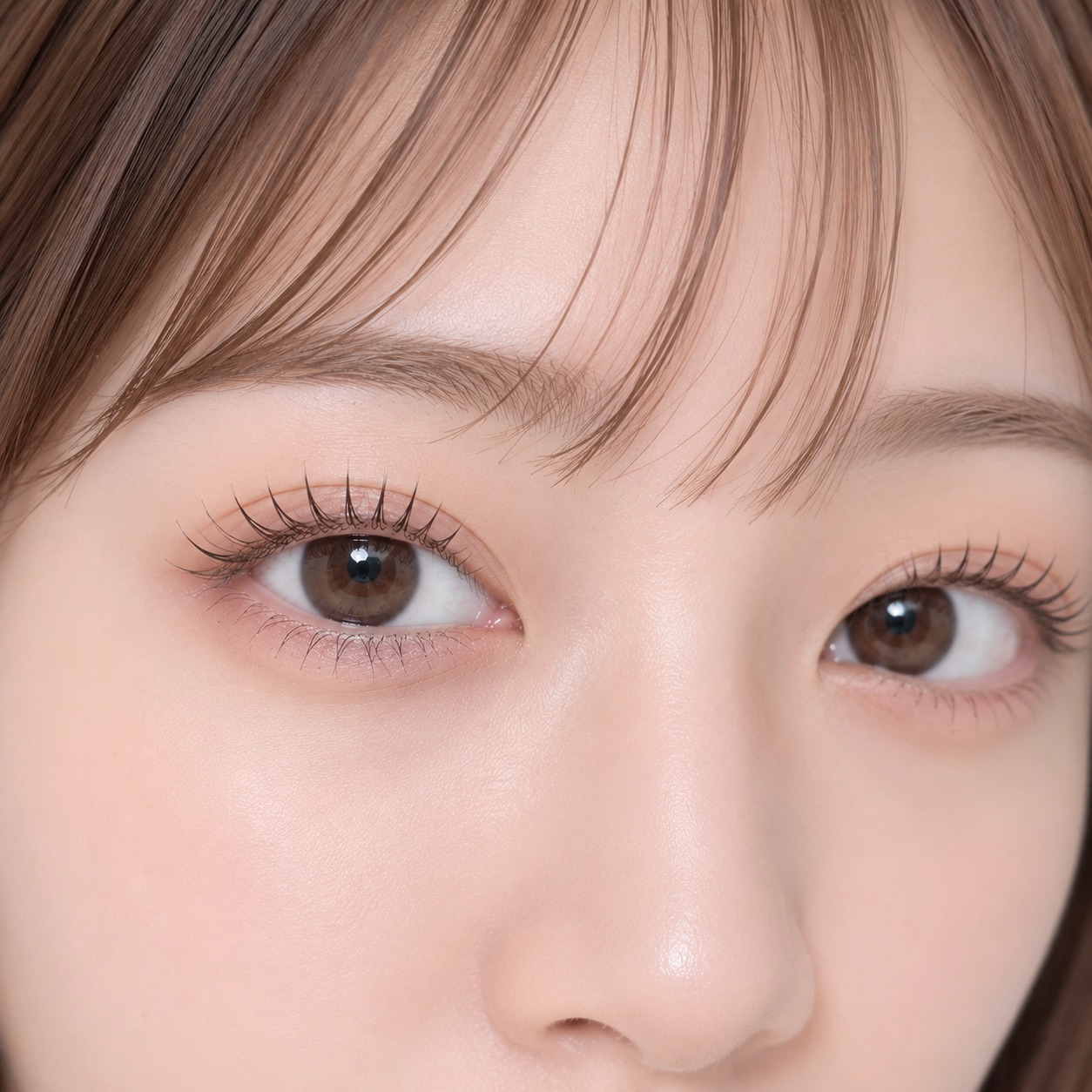 magico.eyelash