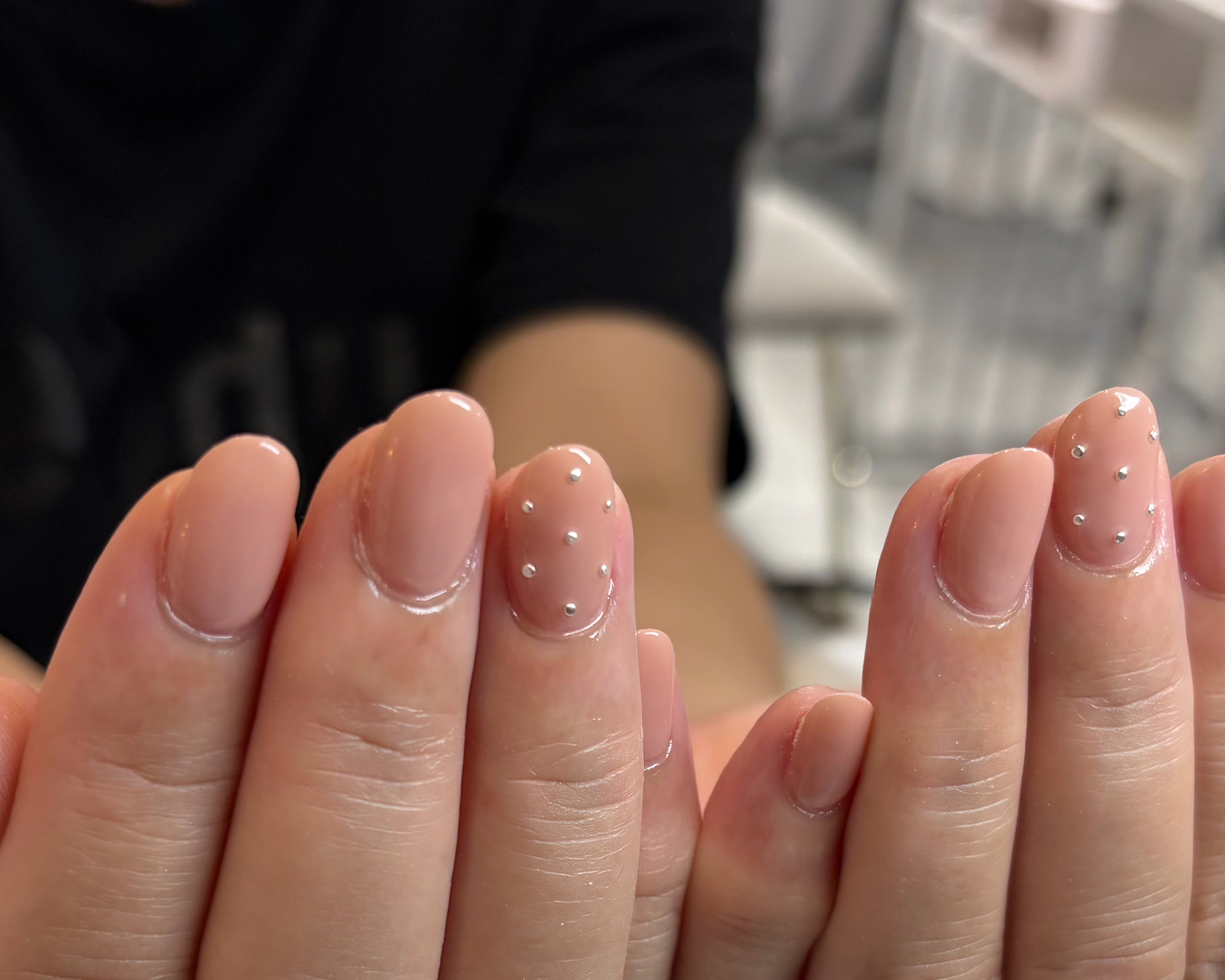 rurunail_m