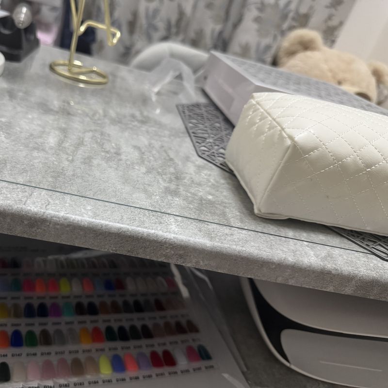 nail beauty Salon 𝐂𝐚𝐭𝐭𝐥𝐞𝐲𝐚