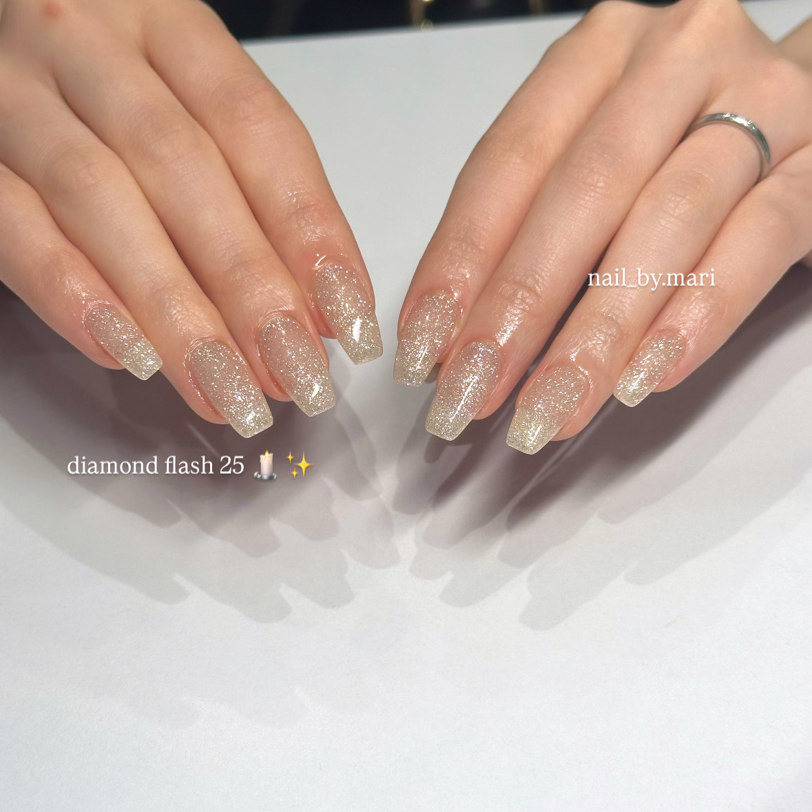 nail_by.mari