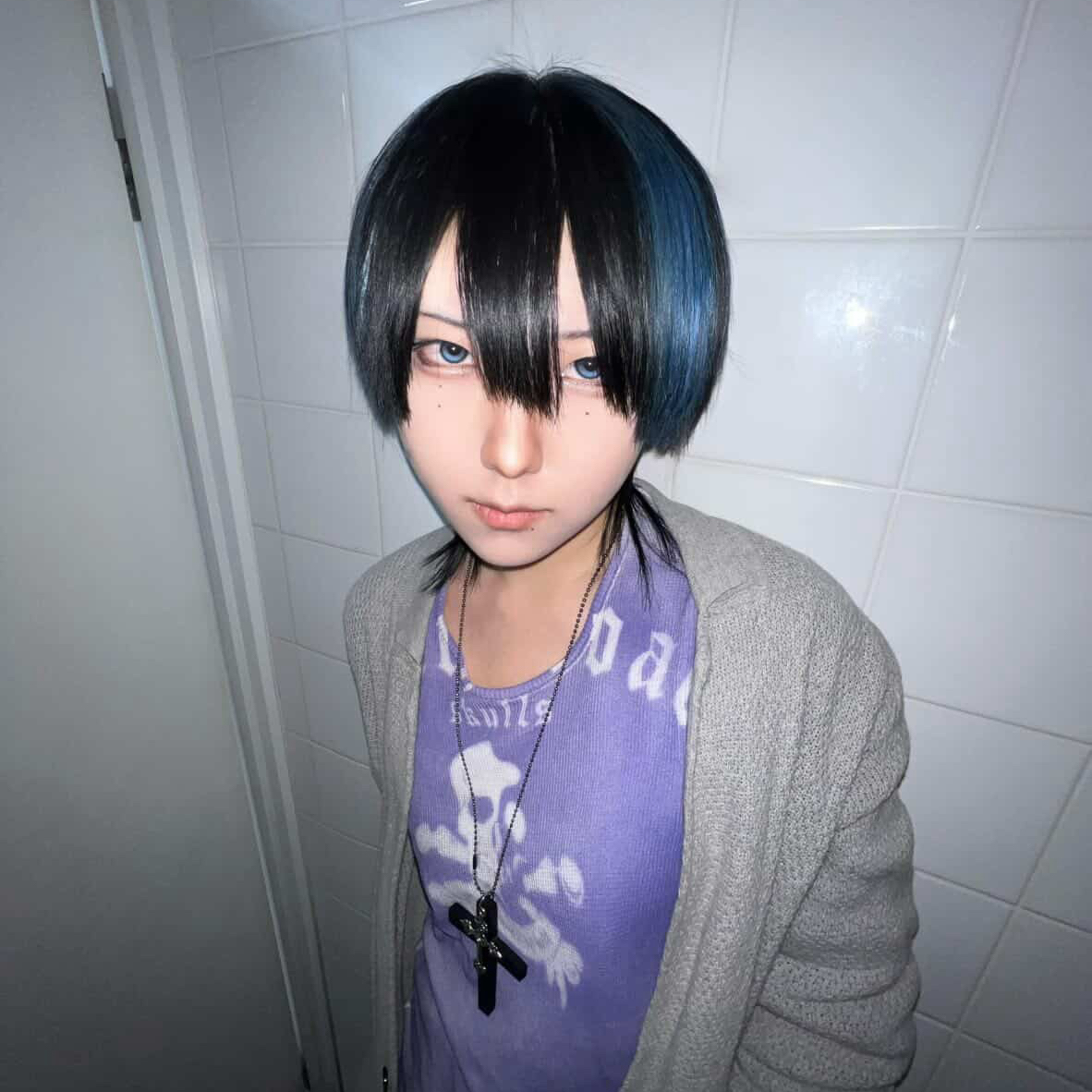 arbie.hair