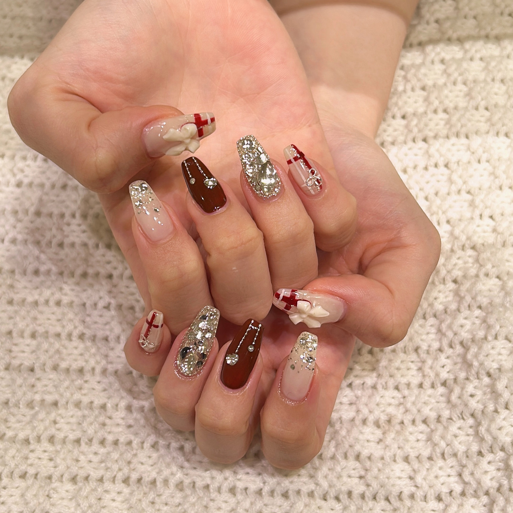 Richer_Misaki