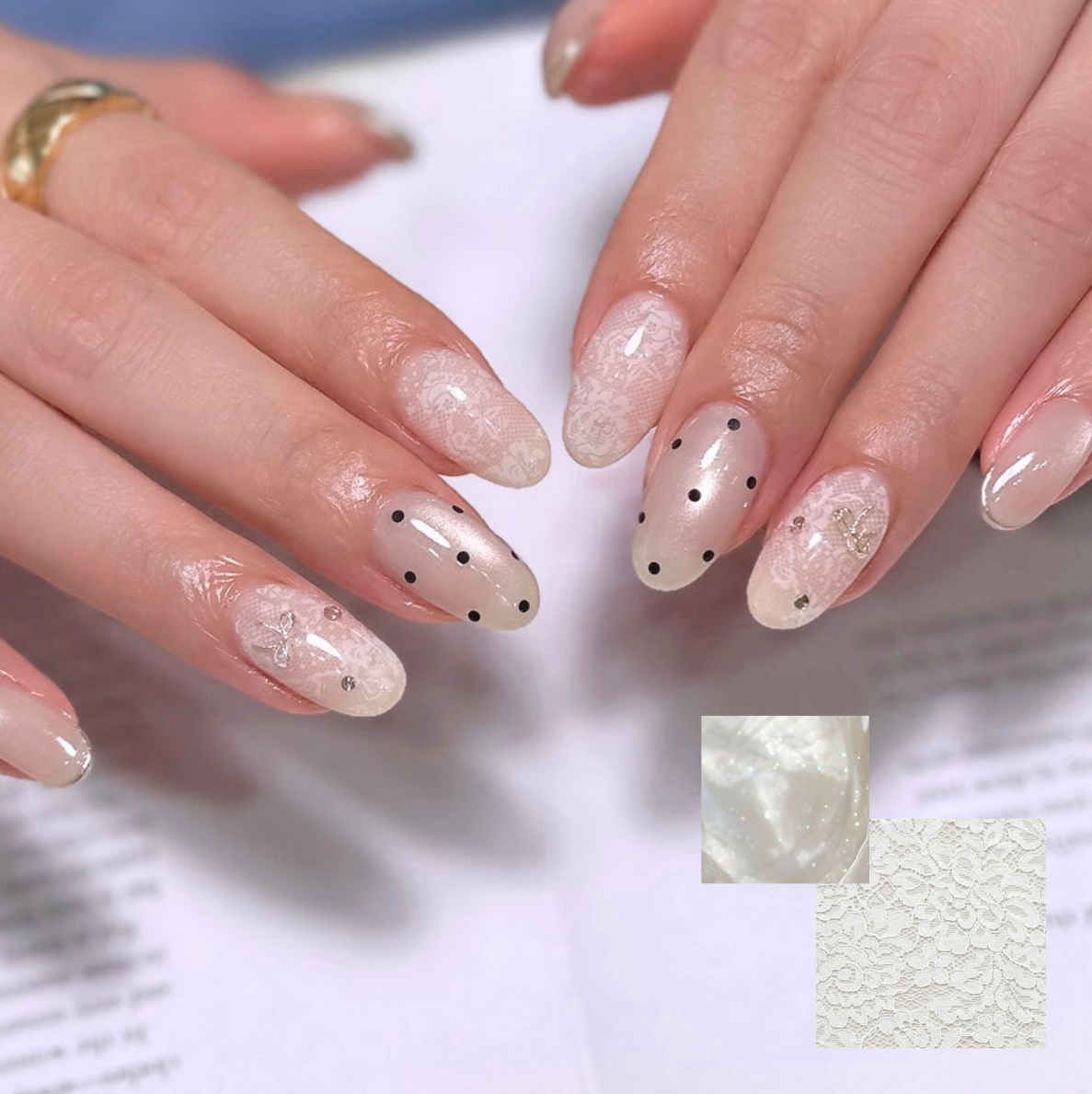 nailstudio_maris