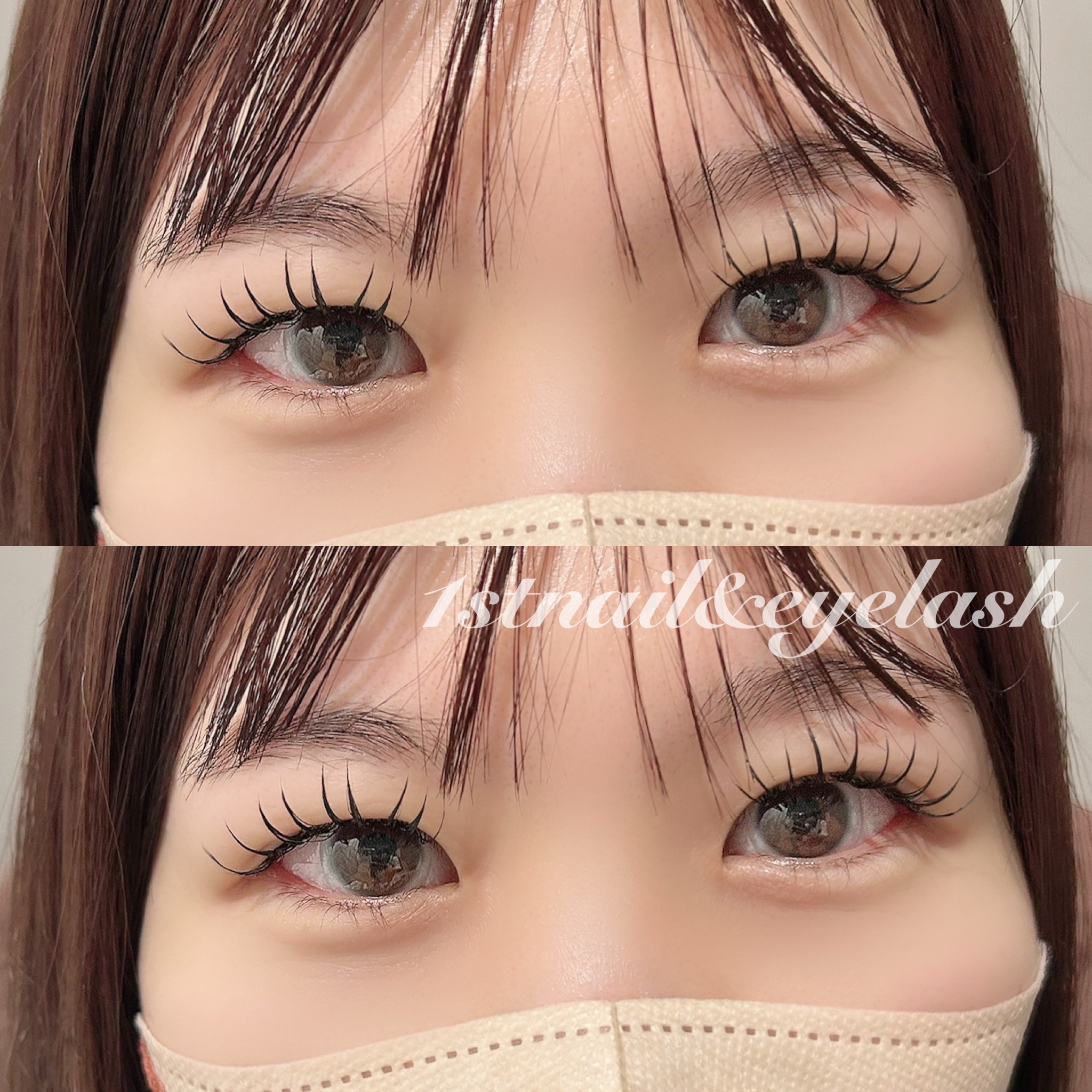 1stnail_eyelash_tomomi