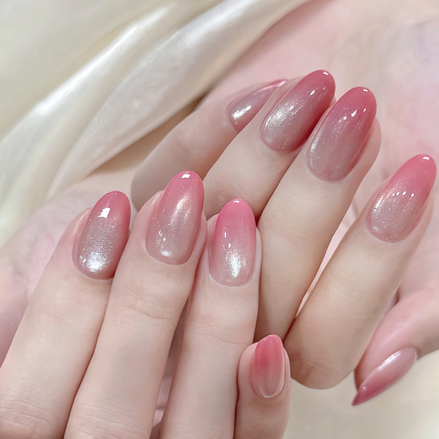 Coco_NAILSAION