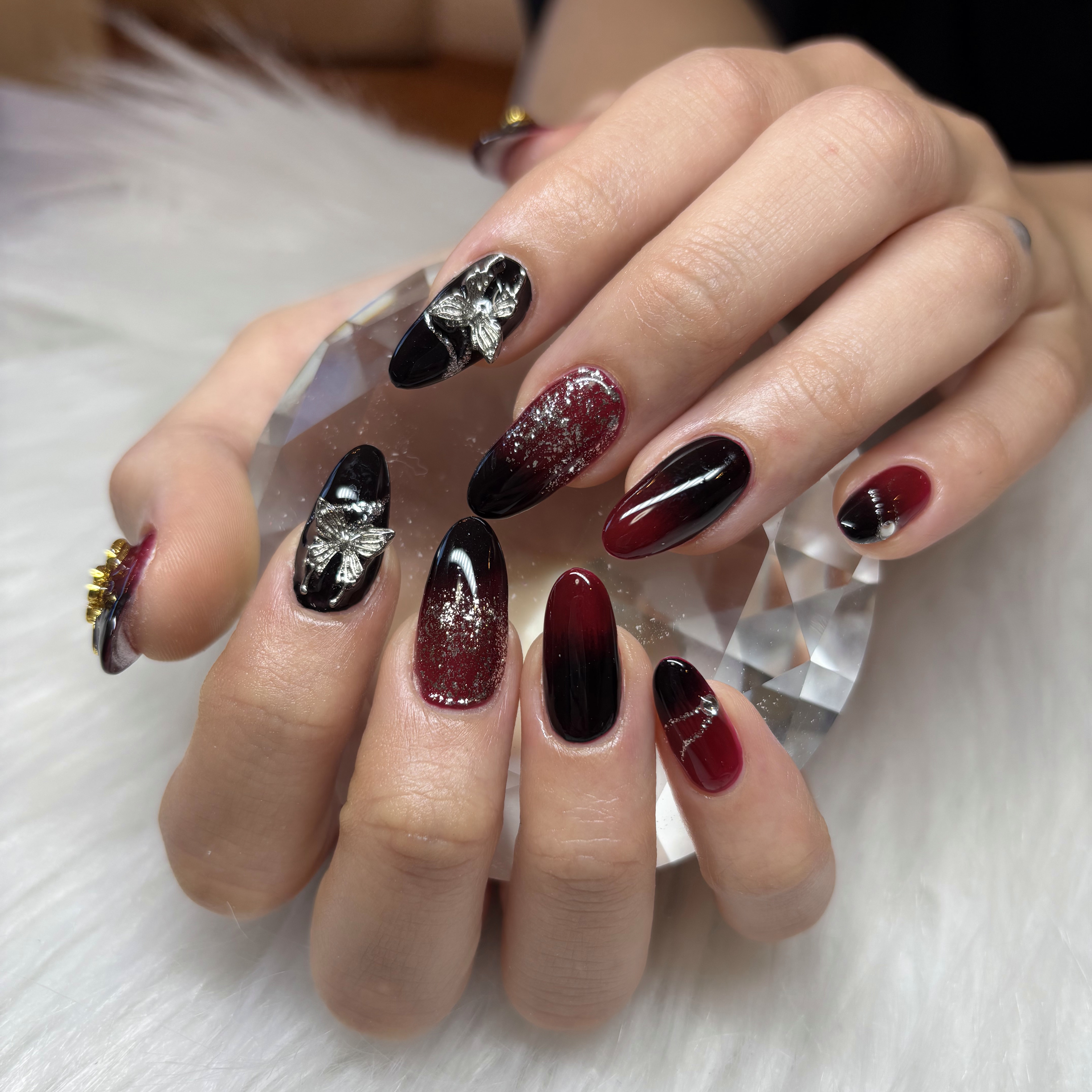 moka.nail