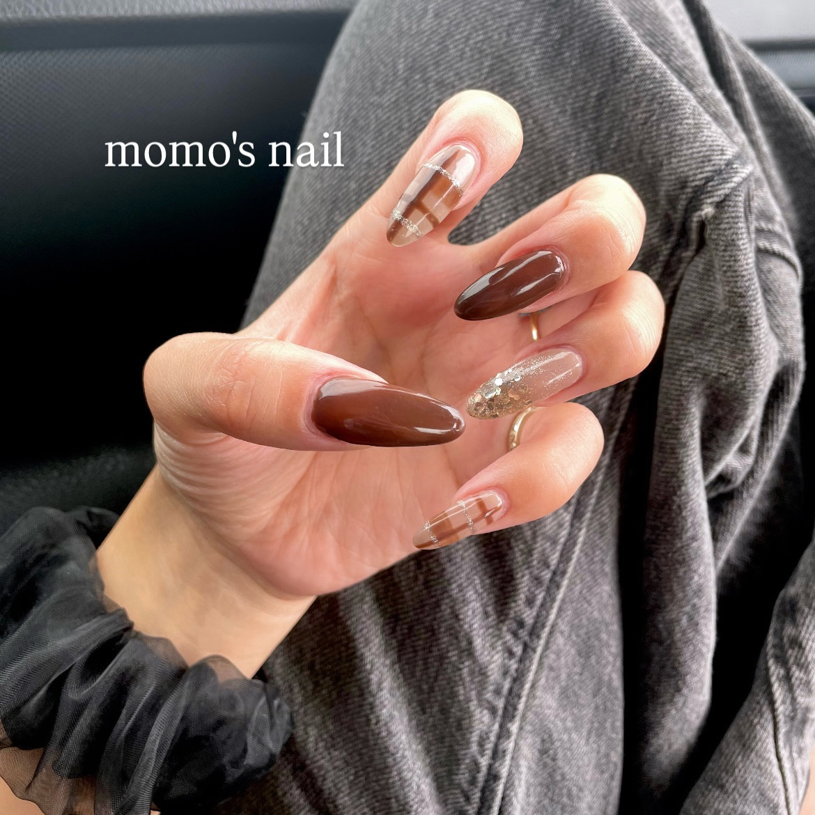 momo.s_nail