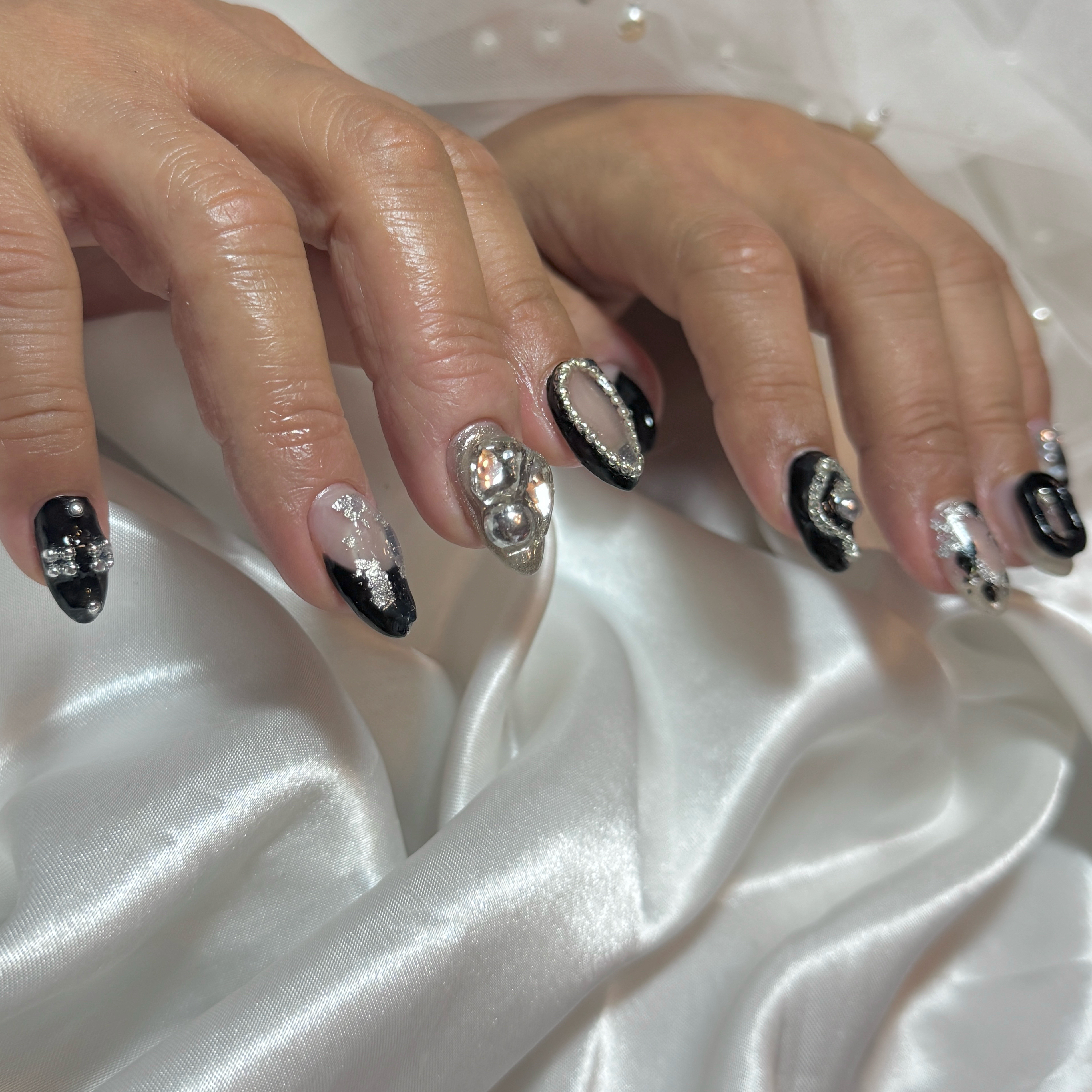 yo_nail
