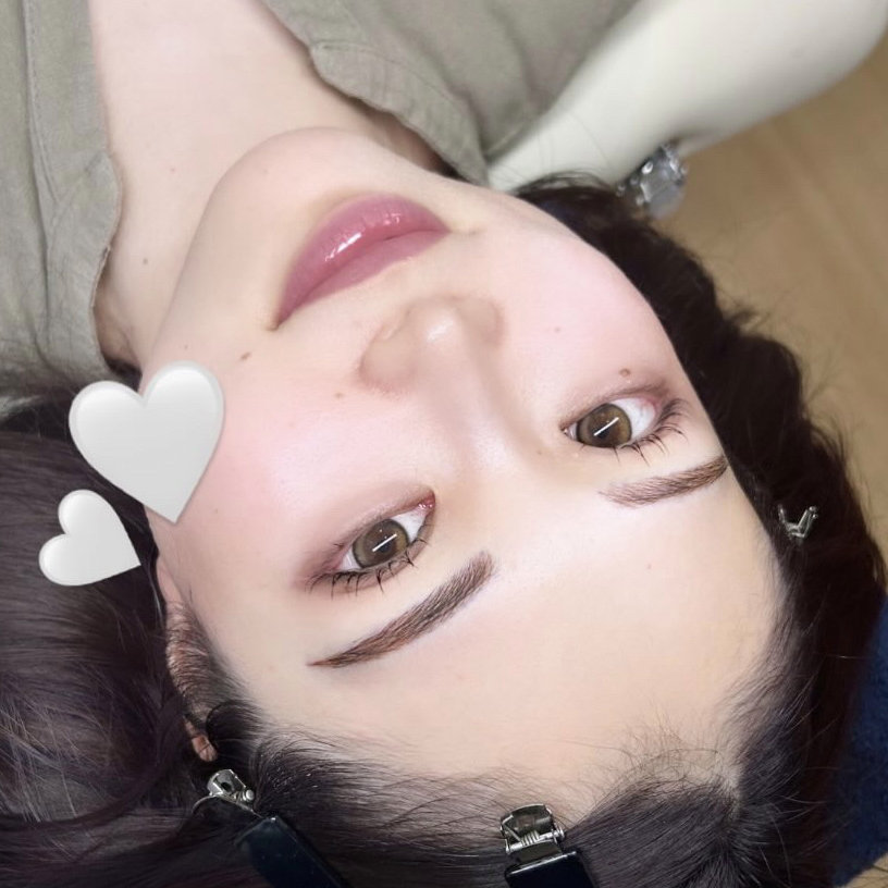 Fabulas_ayumi