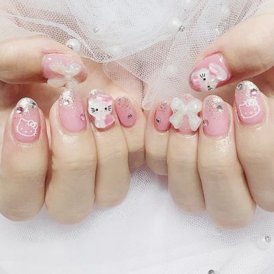 【持ち込みアート6本☆¥8990】初回オフ無料【池袋/パラジェル】