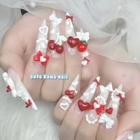 GOTEKAWA_nail_Mo
