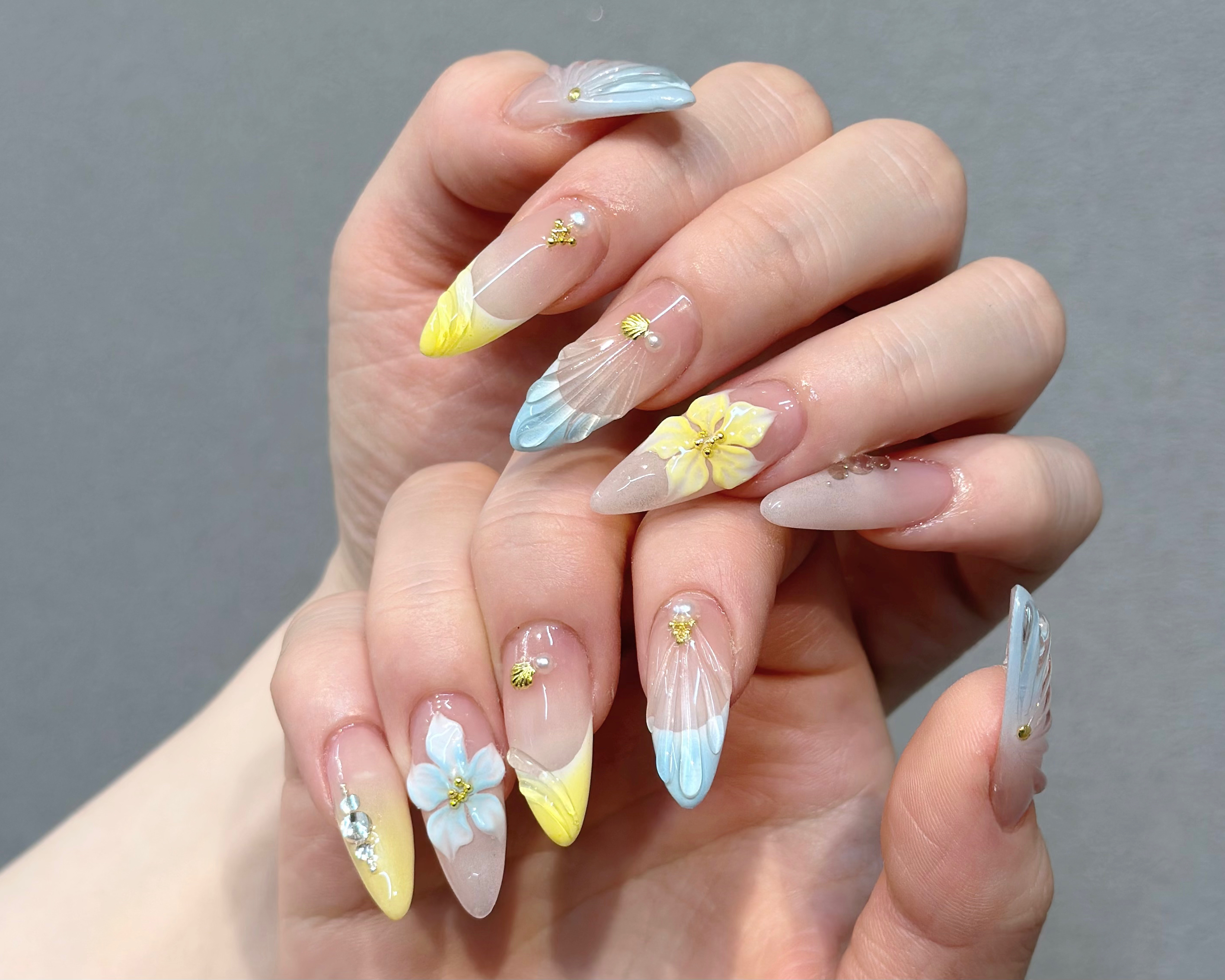 Vp2_trang.nail