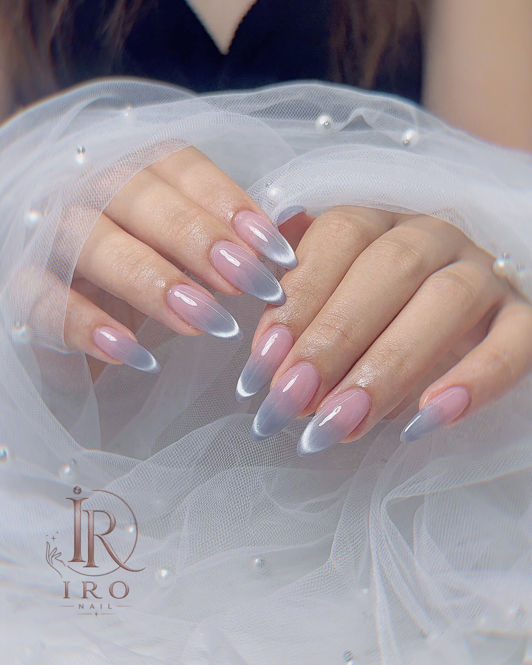 Iro.nail.