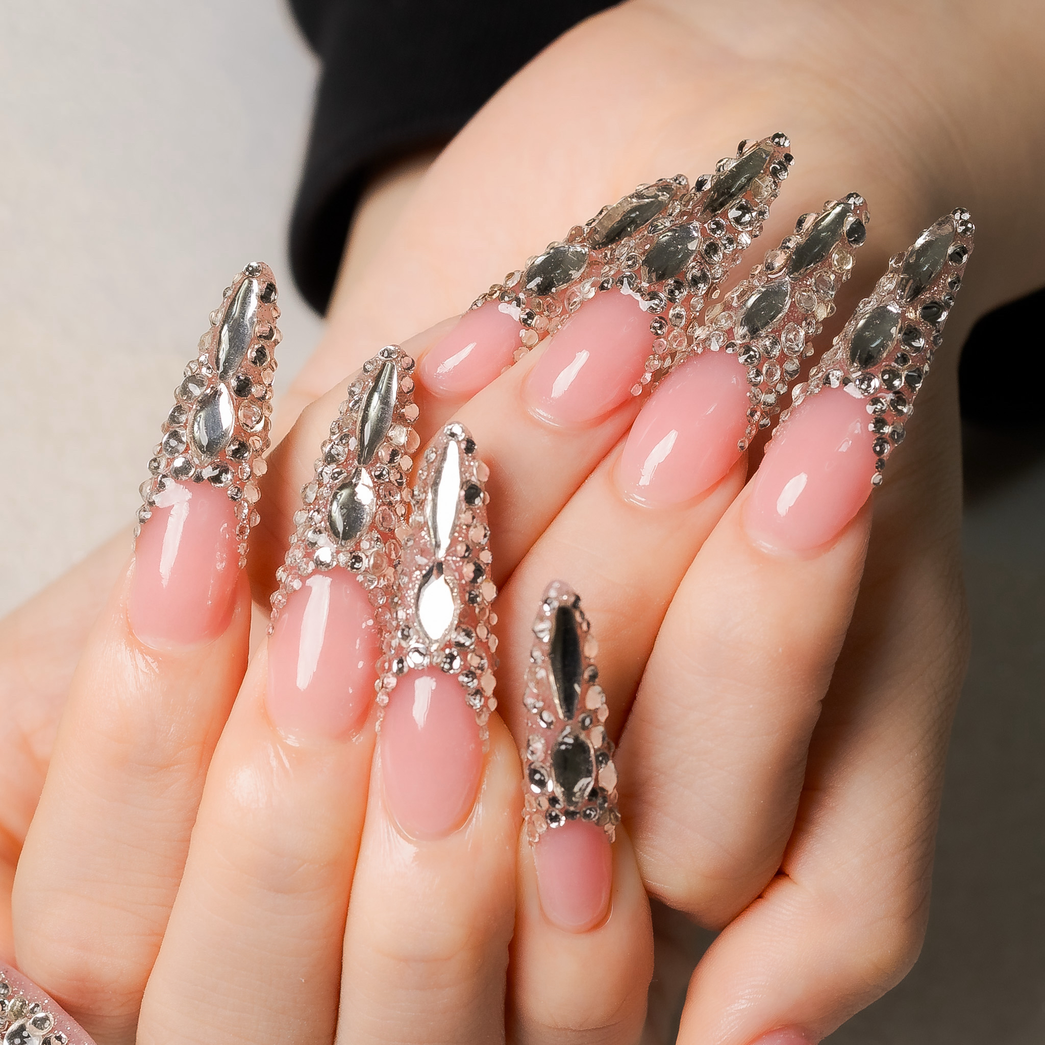 nail_maaaki