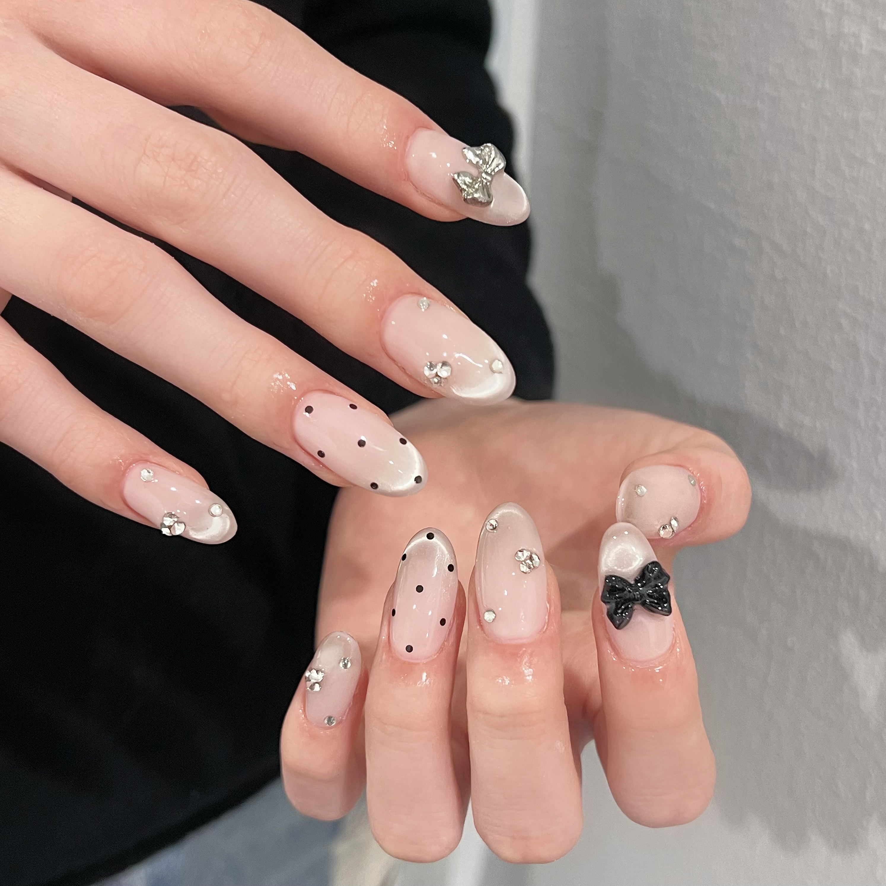 UgirlNailSalon