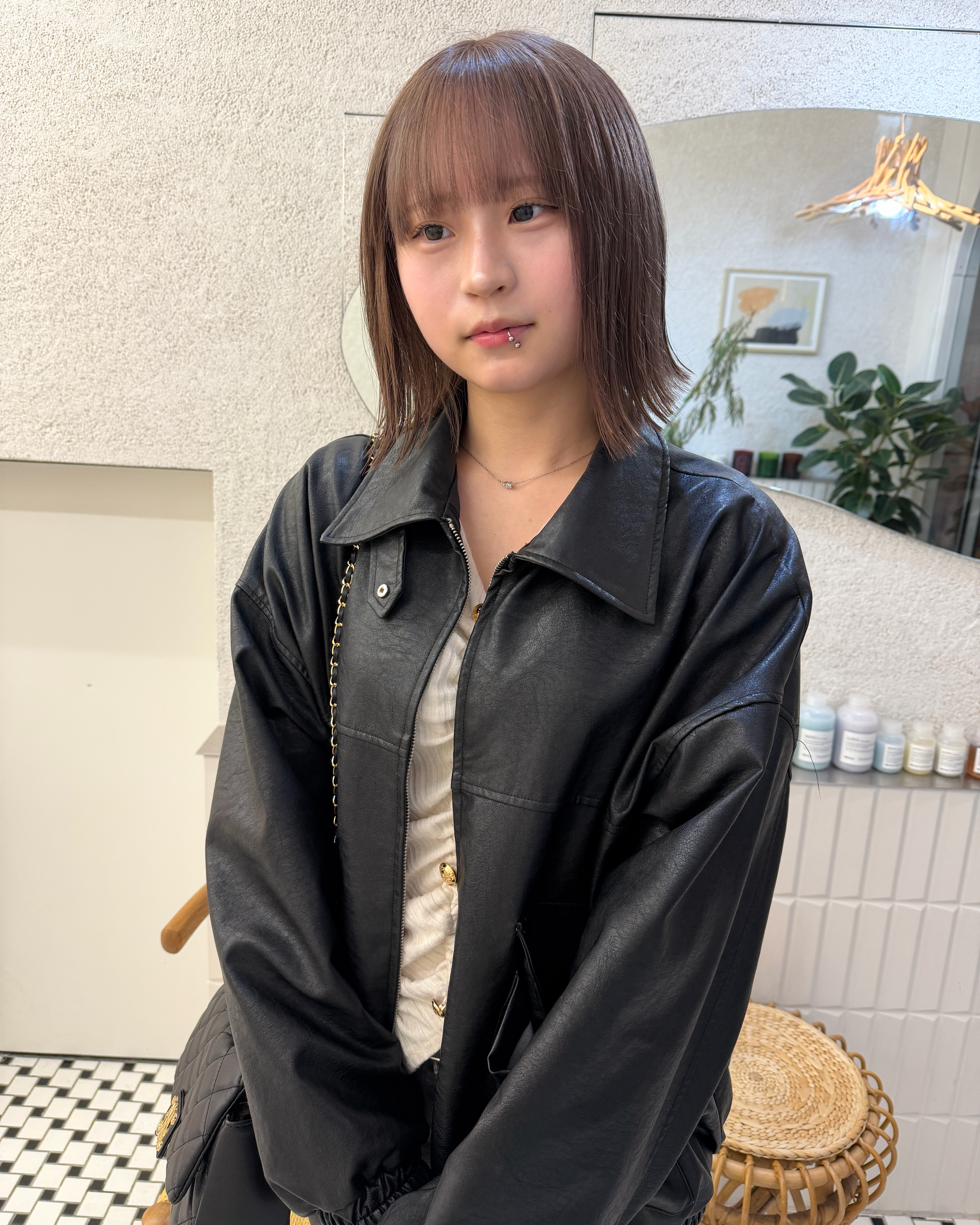 ralme_kazuya_takahashi