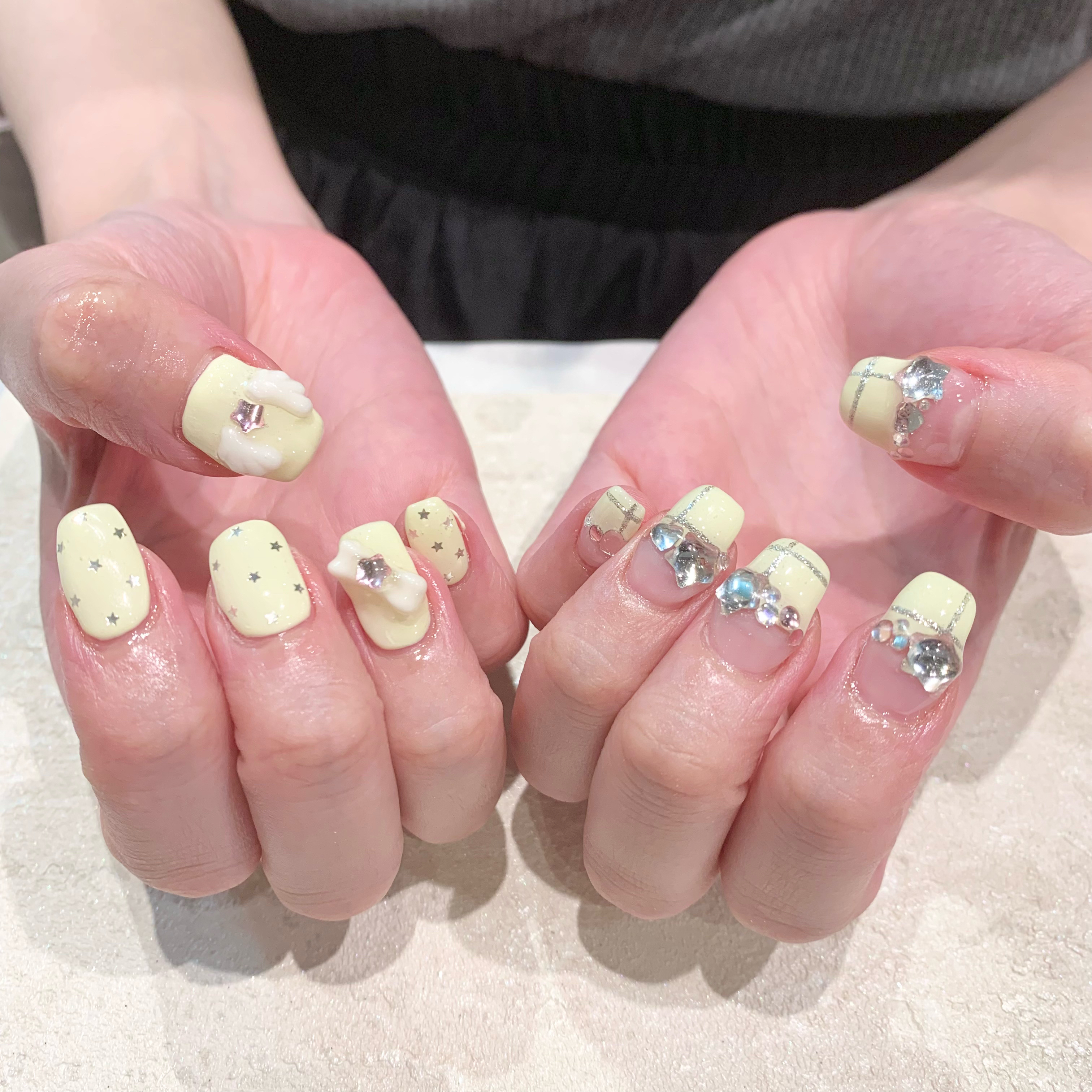 ecrin_mayu