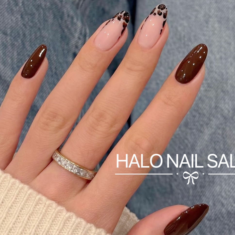 HALO_NAIL