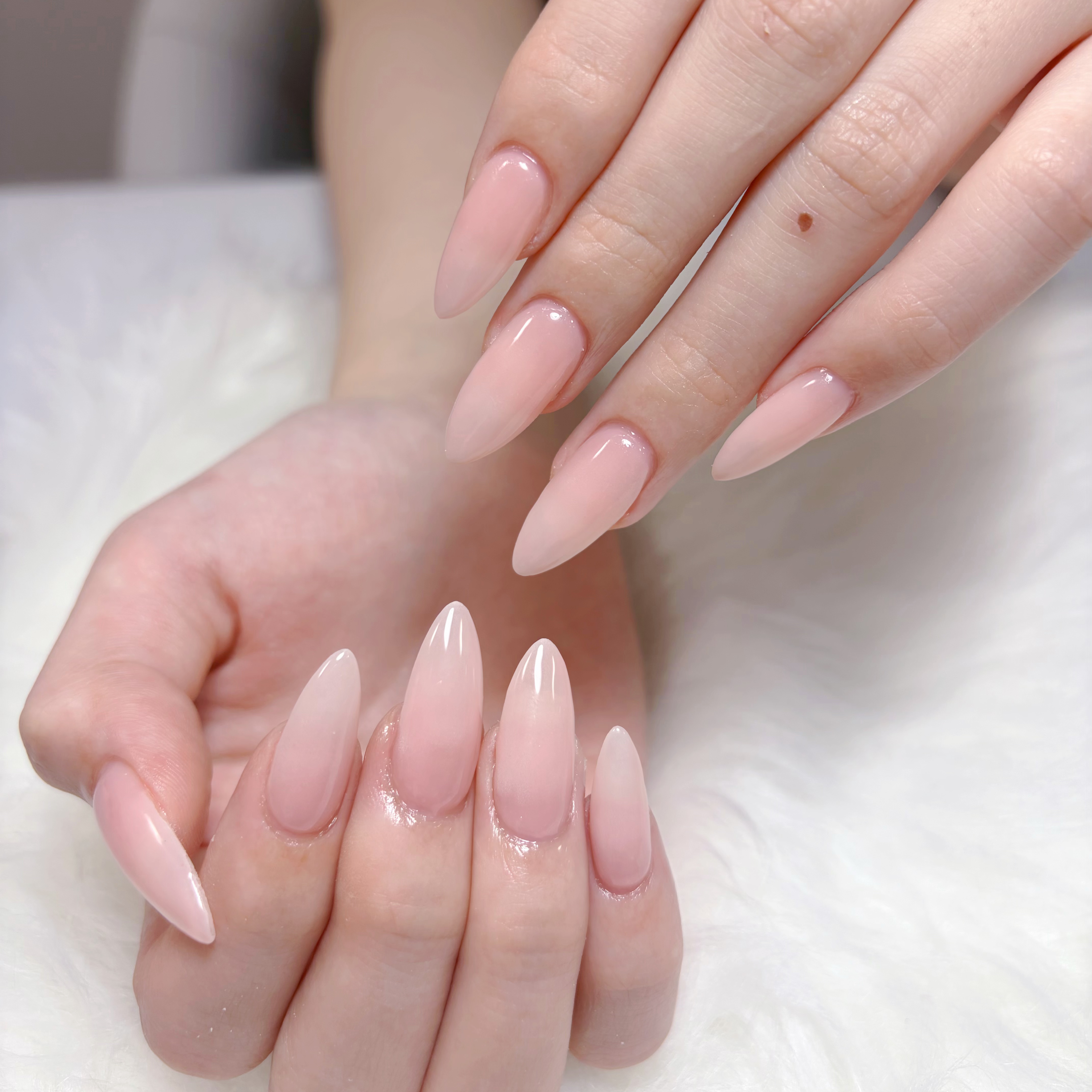 Huyn_nail1