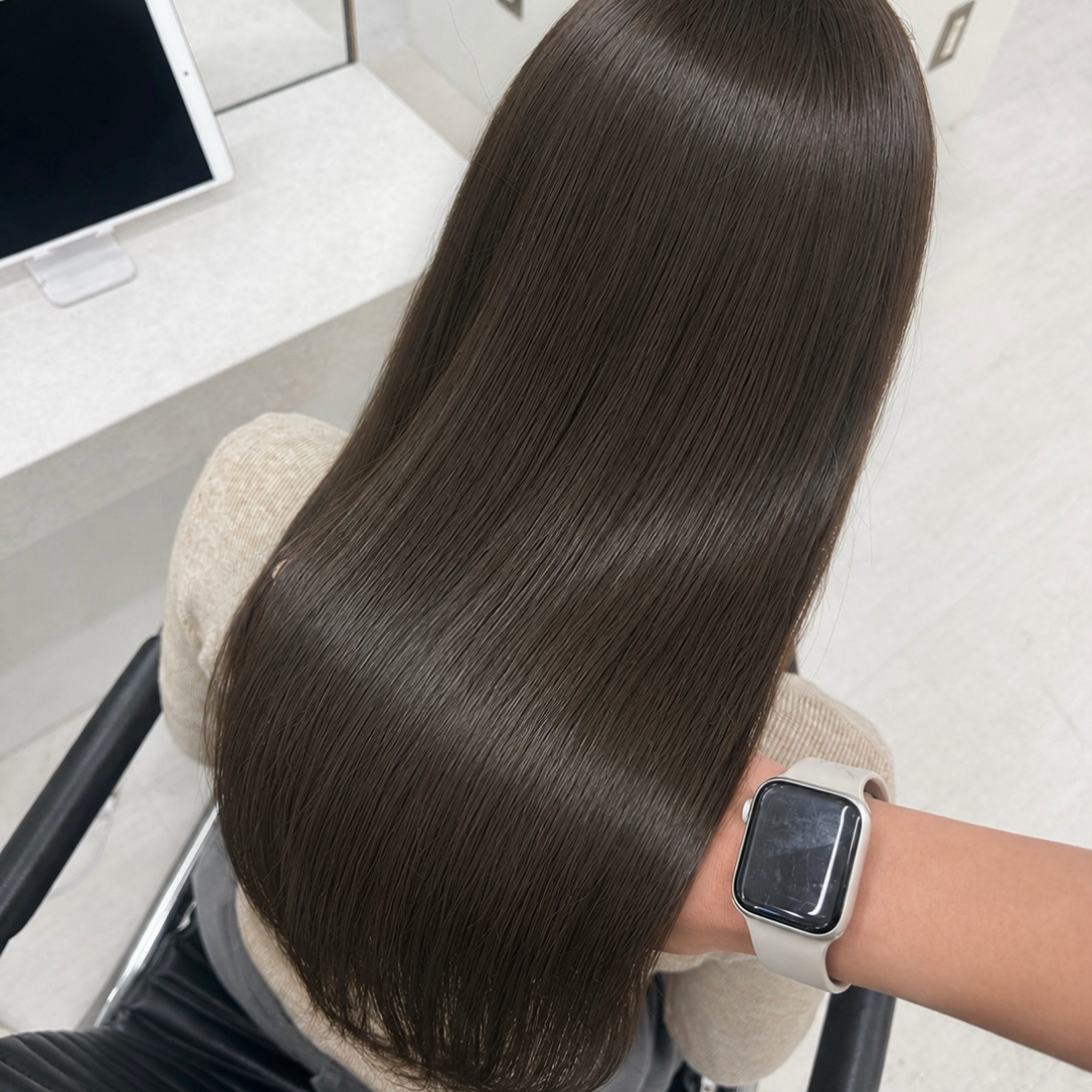 i._hair_mei