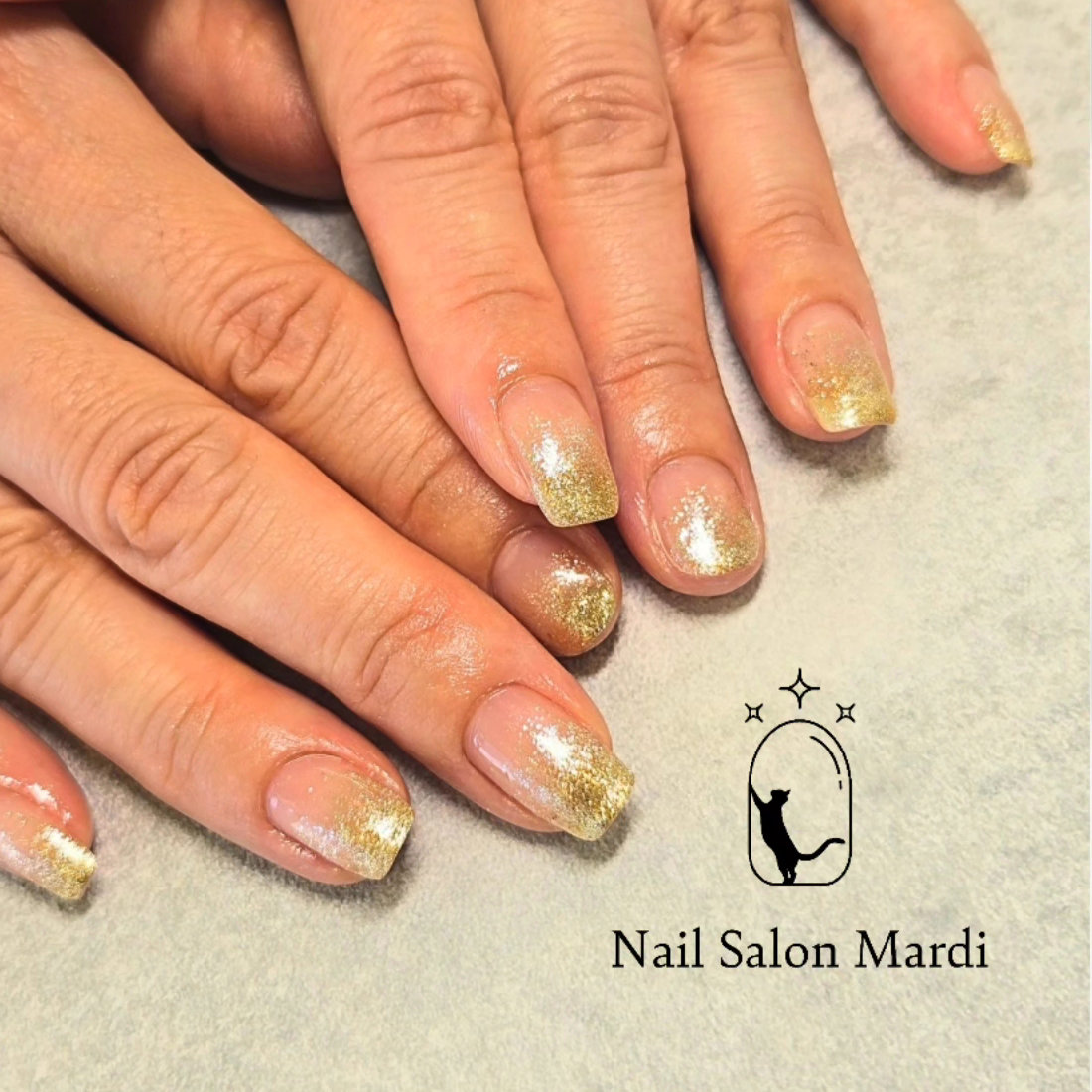 NailSalon_Mardi