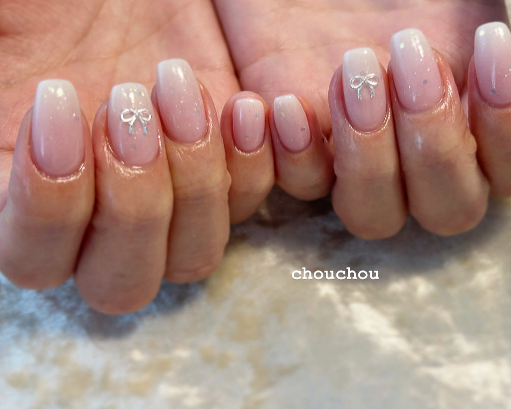 chouchou.nail