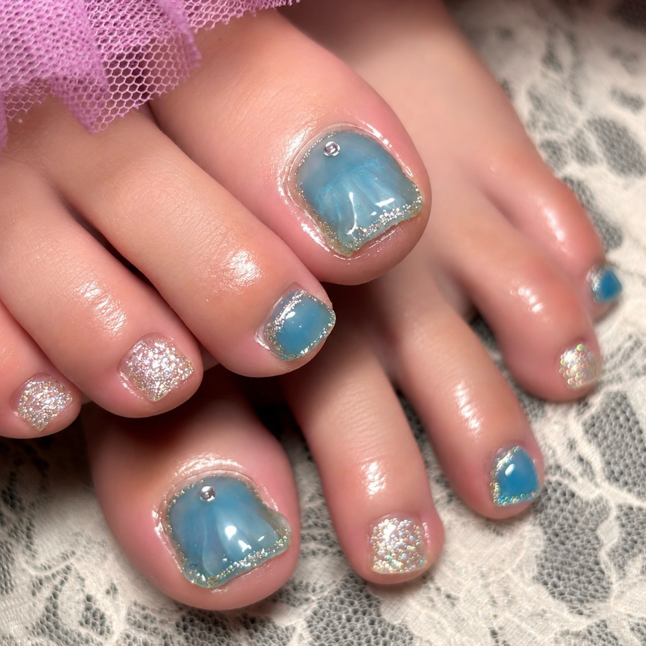 miminon_nail