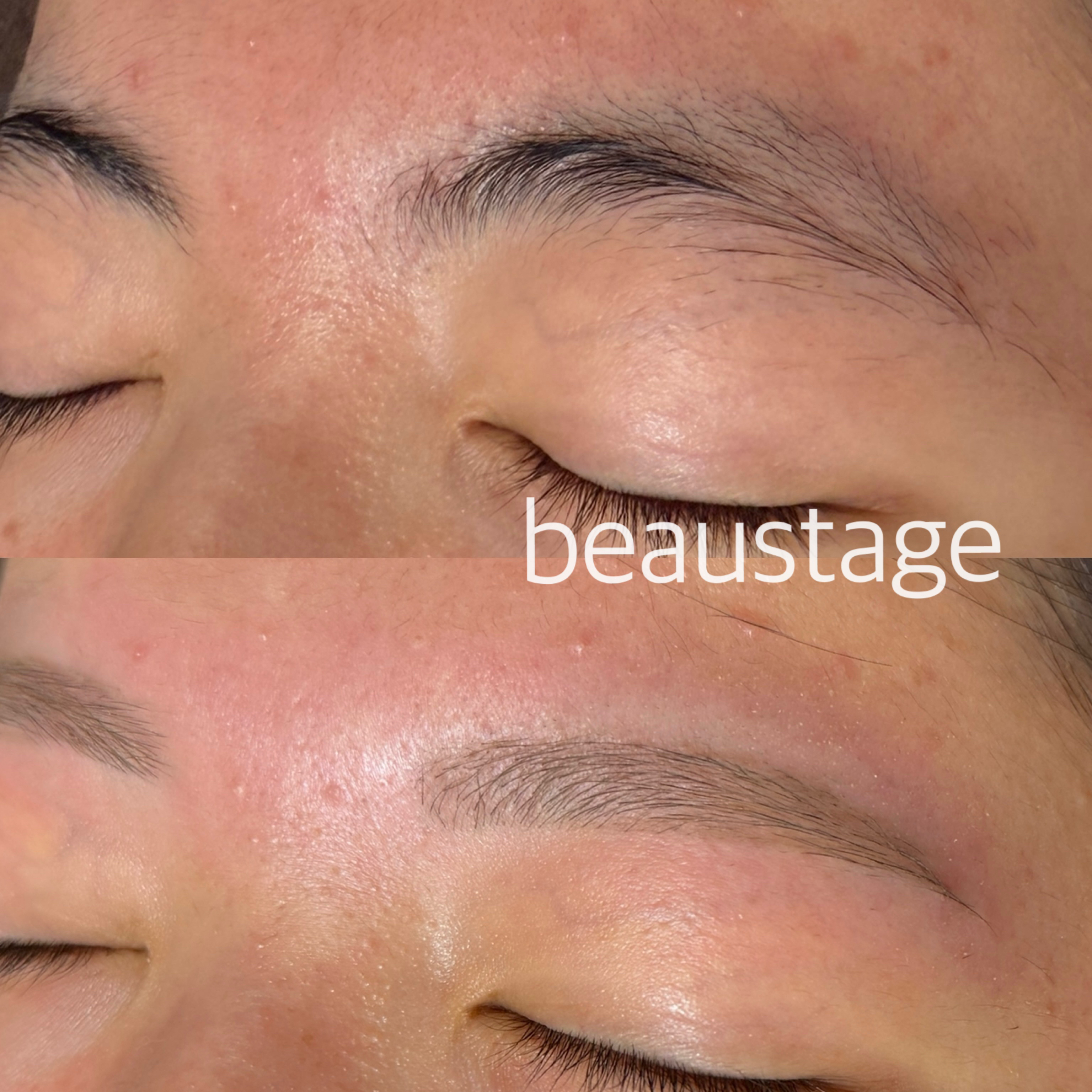 beaustage_wadae