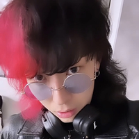 takuma_hair