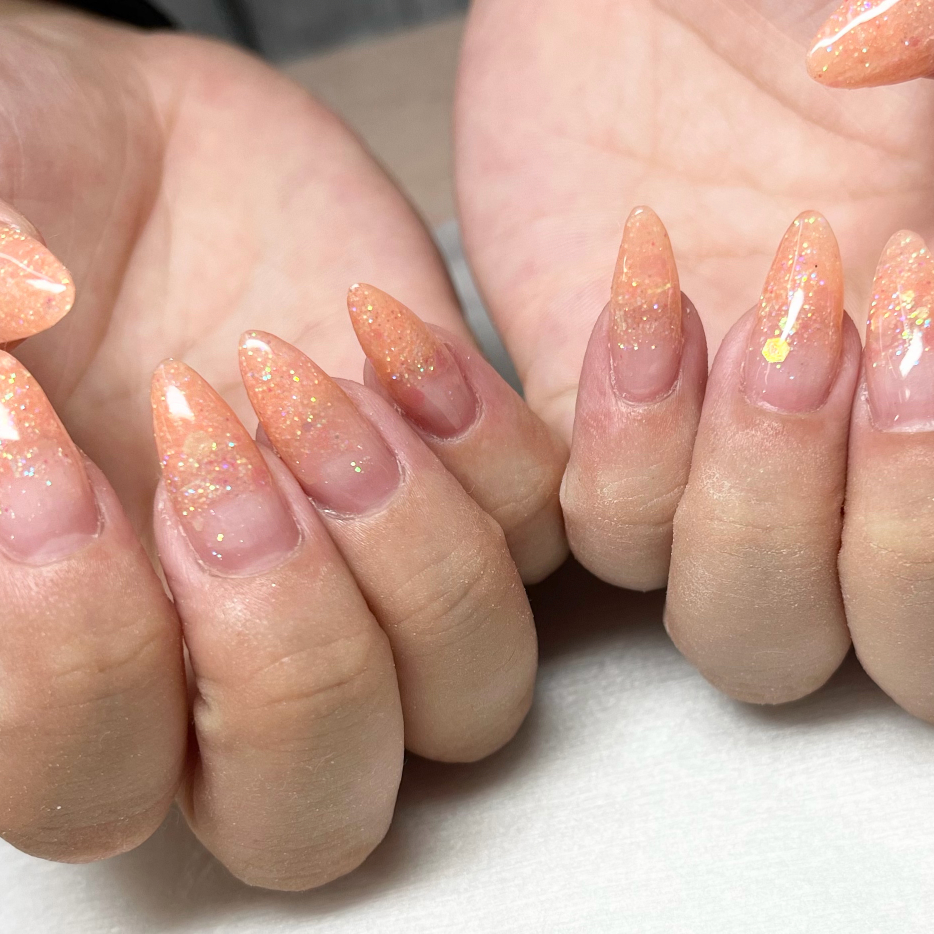 erun_nail