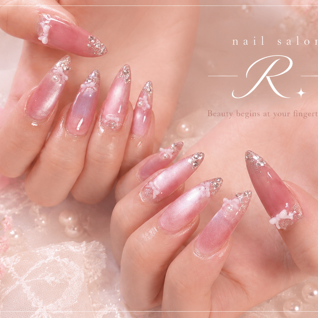 nail_salon_R_