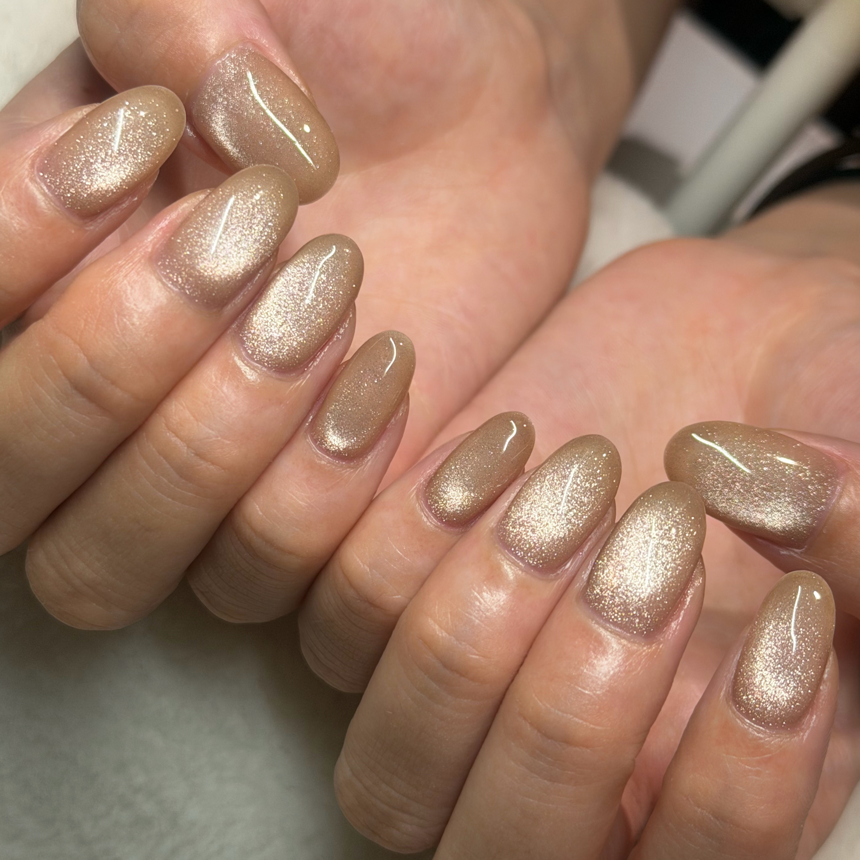 nail.s2_