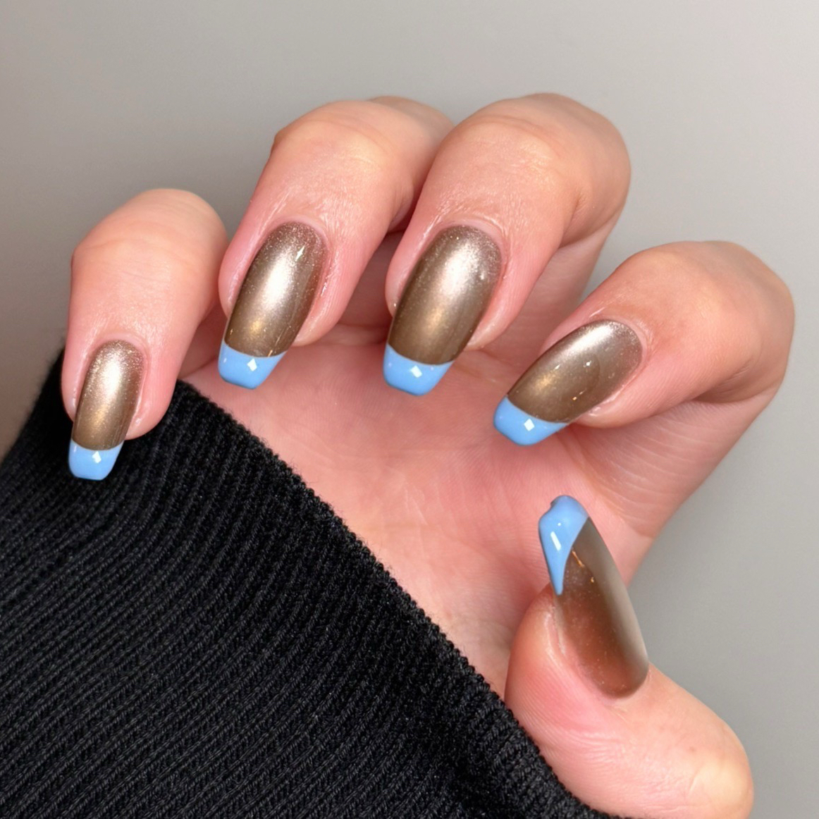 ArchNails