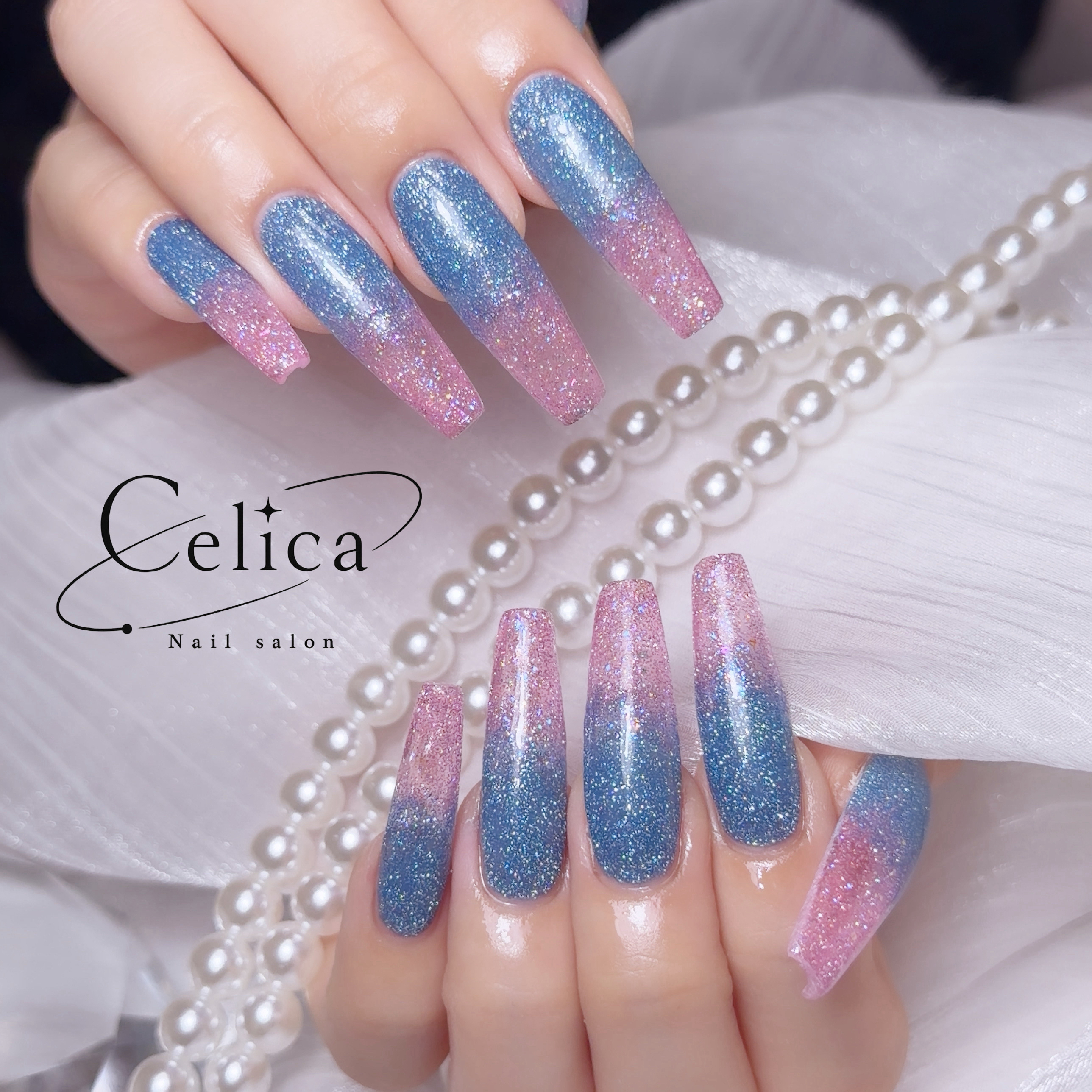 Nailsalon_Celica