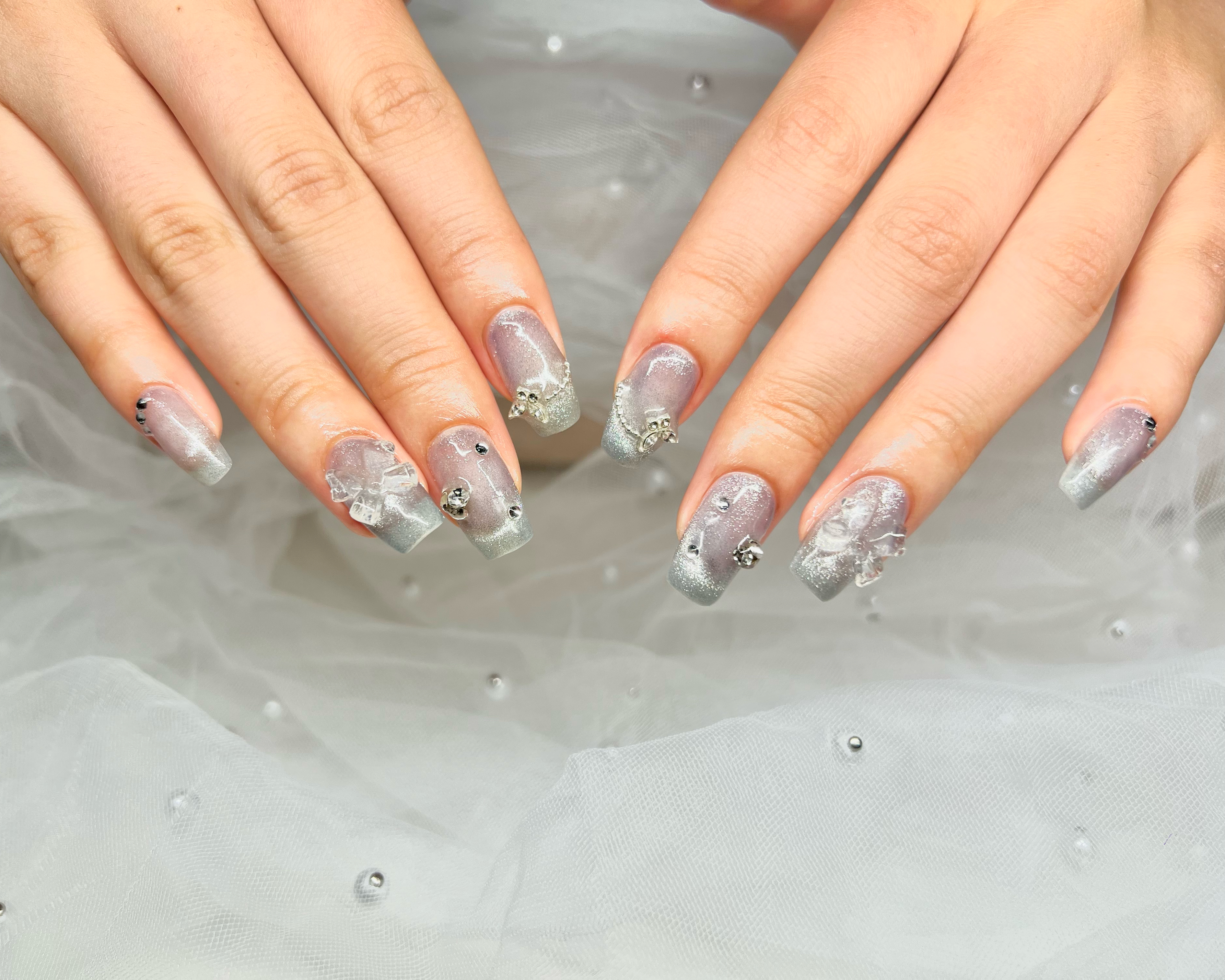 KB_nailsalon