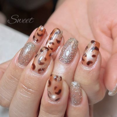 ご新規様限定 2時間やり放題