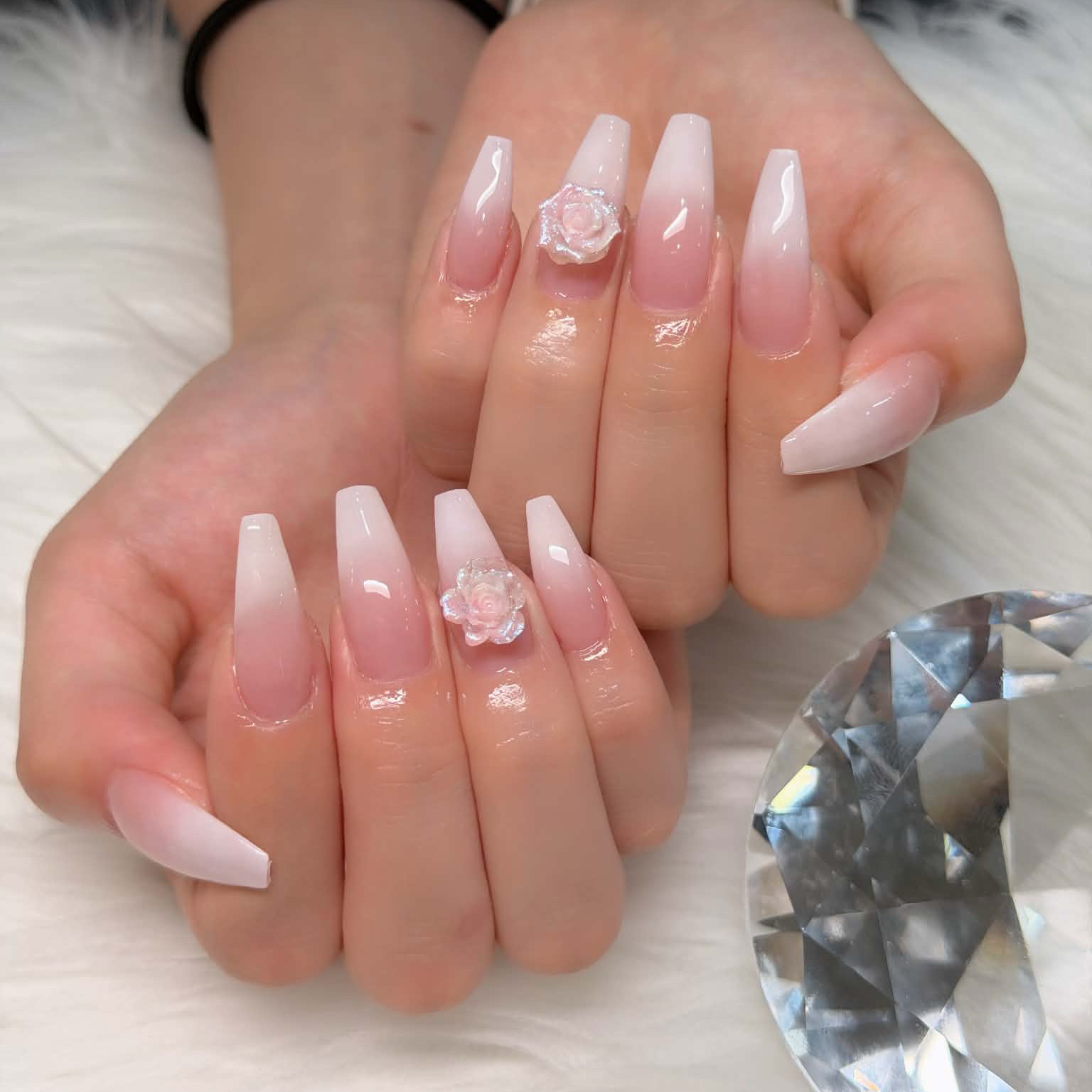 reina_88nail