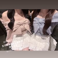oqll.ny3_