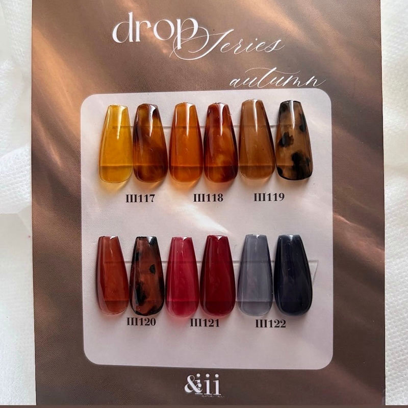 Nail_erina0503