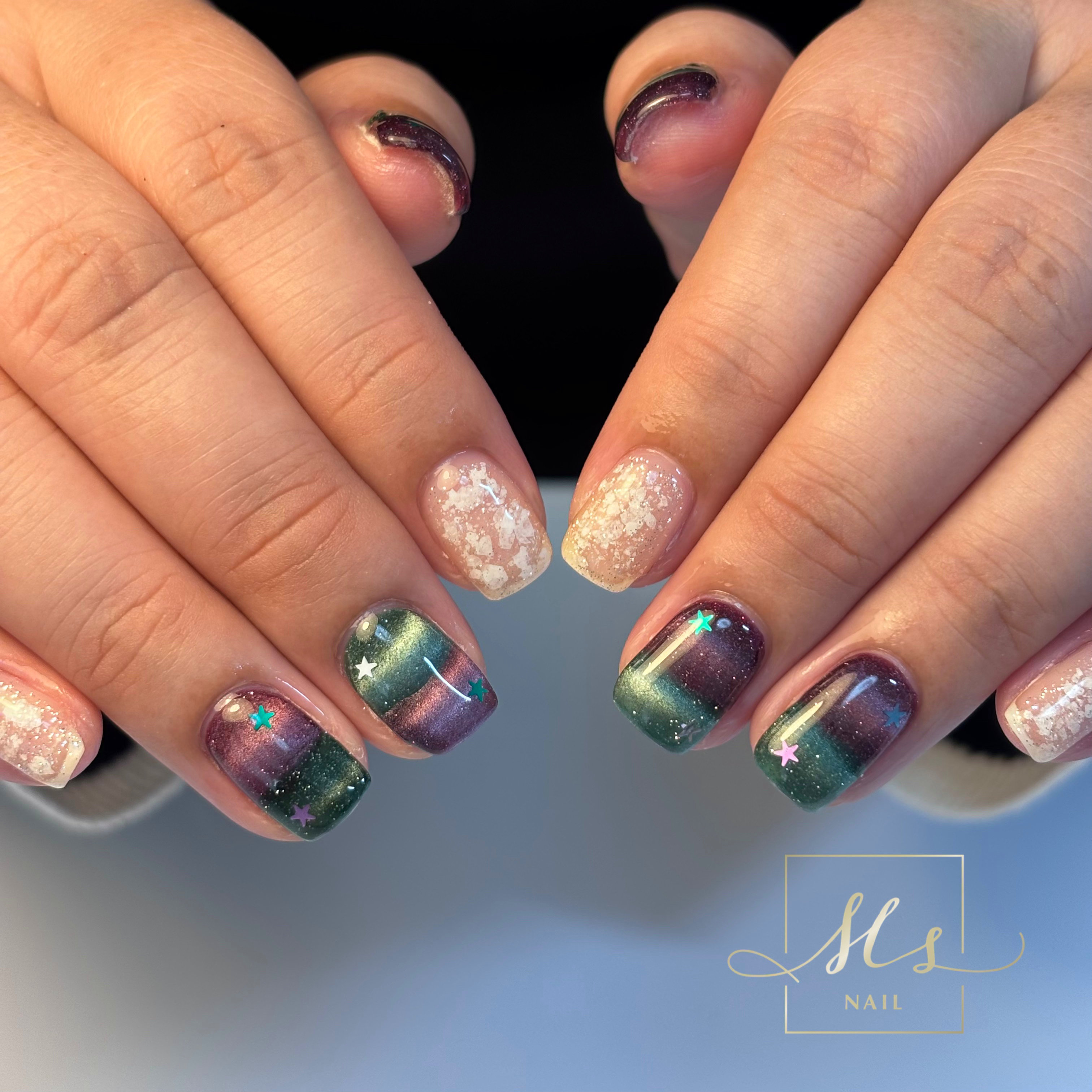 msnail65