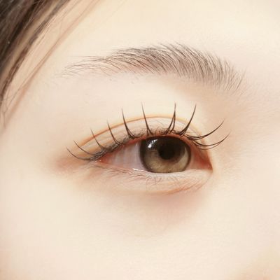 リペア(付け足し)１２０本