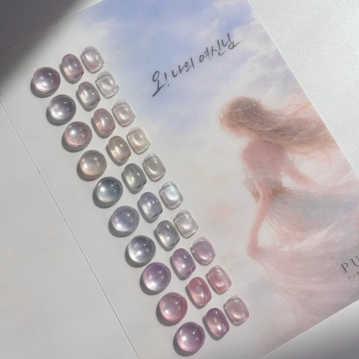 mina_nail1225