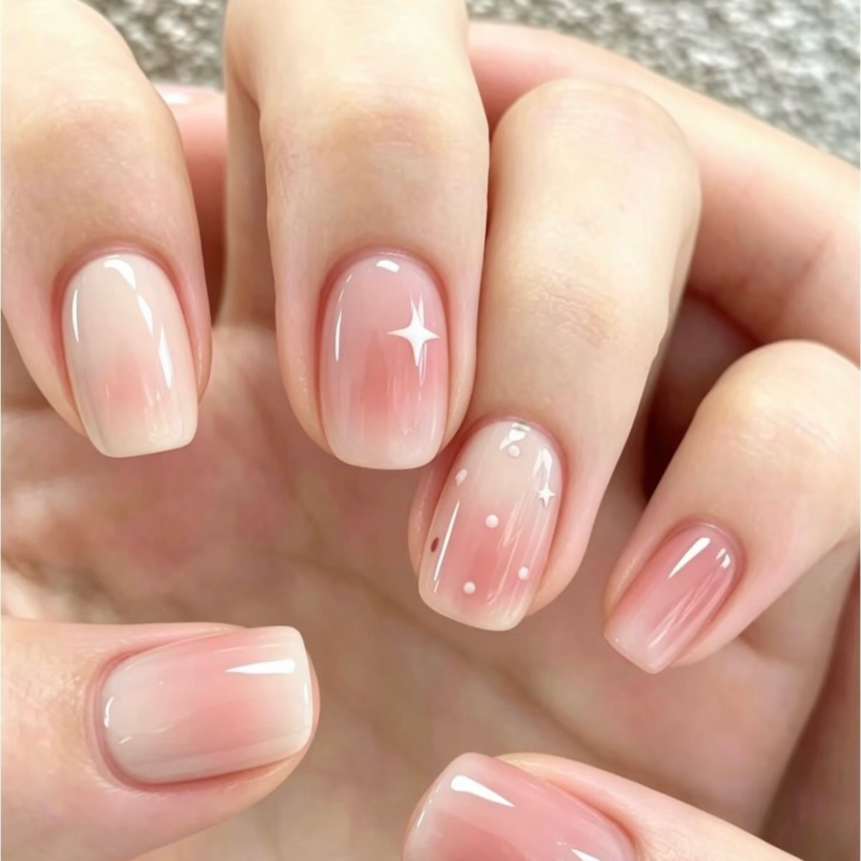rosy.24